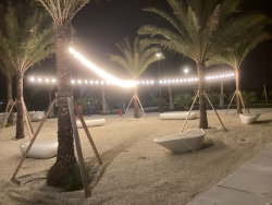 jayceepark-mar2026-2